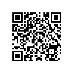 RCP0505W10R0JET QRCode