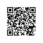 RCP0505W10R0JS2 QRCode