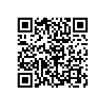 RCP0505W110RGEA QRCode