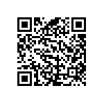 RCP0505W110RGEB QRCode