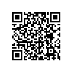 RCP0505W110RGET QRCode