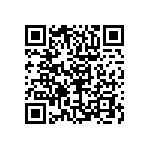 RCP0505W110RGS3 QRCode