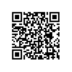 RCP0505W110RJEB QRCode