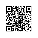 RCP0505W110RJET QRCode