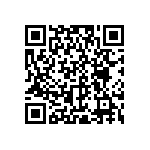 RCP0505W110RJS2 QRCode