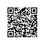 RCP0505W110RJS3 QRCode