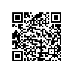 RCP0505W110RJS6 QRCode