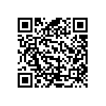 RCP0505W11R0GEB QRCode