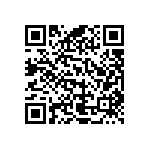 RCP0505W11R0JS3 QRCode