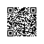 RCP0505W11R0JS6 QRCode