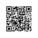 RCP0505W120RGEB QRCode