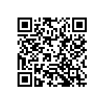 RCP0505W120RGS2 QRCode