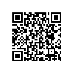 RCP0505W120RJEB QRCode
