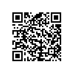 RCP0505W120RJWB QRCode