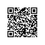 RCP0505W12R0GED QRCode