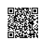 RCP0505W12R0GET QRCode