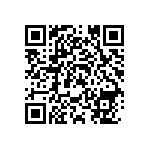 RCP0505W12R0GWB QRCode