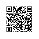 RCP0505W12R0JEC QRCode