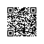 RCP0505W12R0JED QRCode