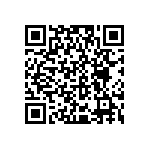 RCP0505W12R0JET QRCode