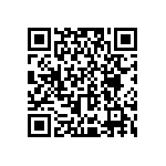RCP0505W12R0JS2 QRCode