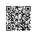 RCP0505W130RGS2 QRCode