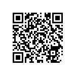 RCP0505W130RGTP QRCode