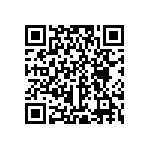 RCP0505W130RJS3 QRCode