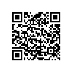 RCP0505W13R0GEA QRCode