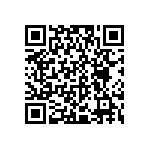 RCP0505W13R0GEB QRCode