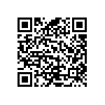 RCP0505W13R0GED QRCode