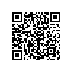 RCP0505W13R0JEA QRCode