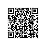 RCP0505W13R0JED QRCode