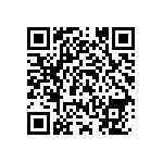 RCP0505W13R0JS2 QRCode