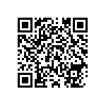 RCP0505W13R0JS6 QRCode