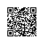 RCP0505W150RGEC QRCode