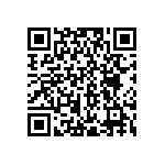 RCP0505W150RGS3 QRCode