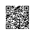 RCP0505W150RGS6 QRCode