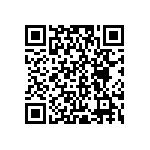 RCP0505W150RJEA QRCode