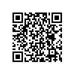 RCP0505W150RJEB QRCode