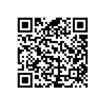 RCP0505W150RJEC QRCode