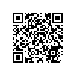 RCP0505W15R0JED QRCode