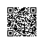 RCP0505W15R0JS3 QRCode