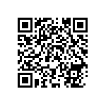 RCP0505W160RGEB QRCode