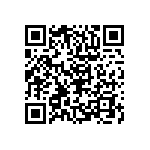 RCP0505W160RGS3 QRCode