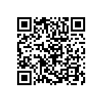 RCP0505W160RJEA QRCode