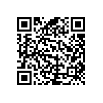 RCP0505W160RJEB QRCode