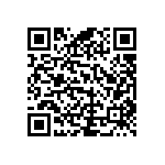 RCP0505W160RJET QRCode