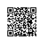 RCP0505W16R0GEA QRCode