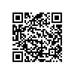 RCP0505W16R0GEC QRCode